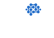 Knowledge System