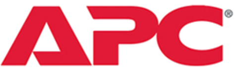 APC