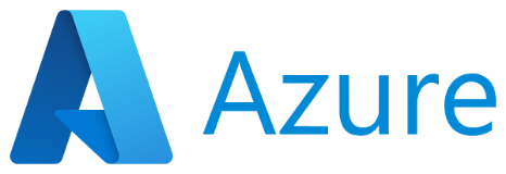 Microsoft Azure