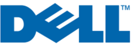 Dell Technologies