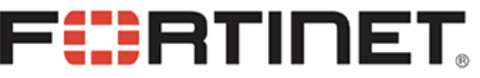 Fortinet