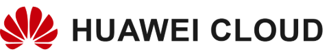 Huawei Cloud