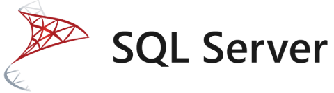Microsoft SQL Server