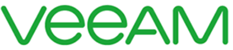 Veeam