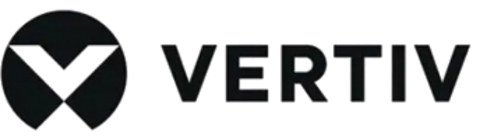 Vertiv